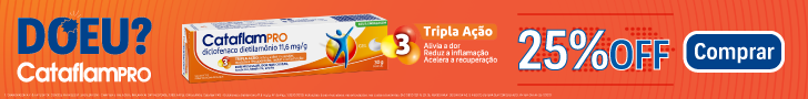 image-banner-stg_search_web_topo