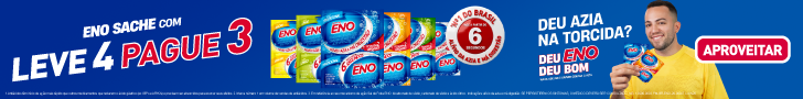 image-banner-stg_search_web_topo