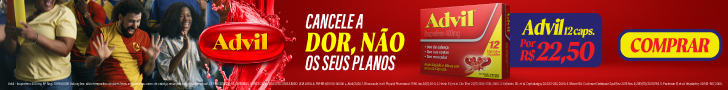 image-banner-stg_search_web_topo