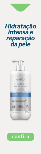 image-banner-web_category_lateral