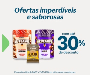 image-banner-web_category_rodape