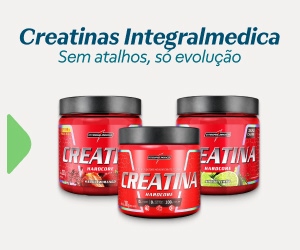 image-banner-web_category_rodape