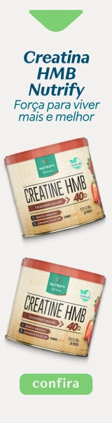 image-banner-web_category_lateral