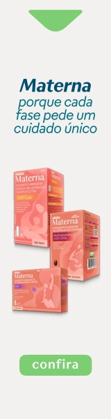 image-banner-web_category_lateral