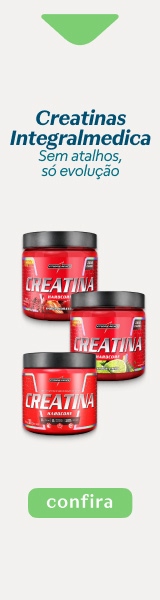 image-banner-web_category_lateral