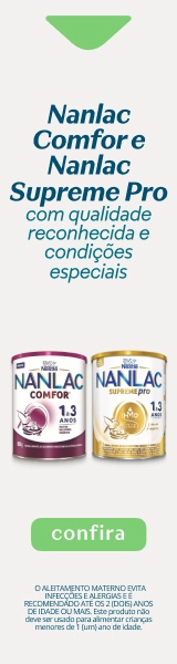 image-banner-web_category_lateral