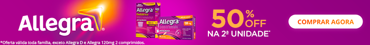 image-banner-stg_search_web_topo