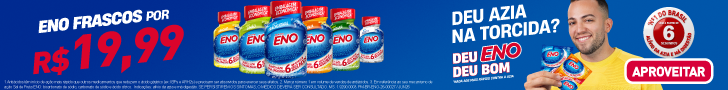image-banner-stg_search_web_topo
