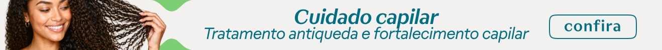 Horizontal Banner Small
