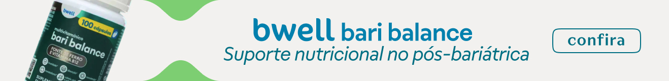 Horizontal Banner Big