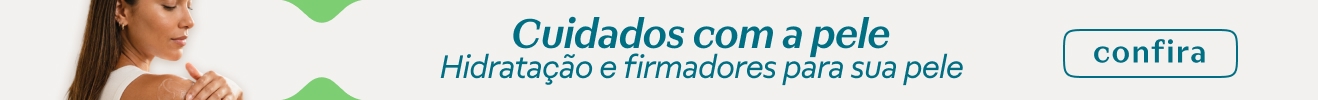 Horizontal Banner Small