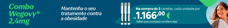 image-banner-stg_search_web_topo