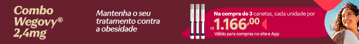 image-banner-stg_search_web_topo