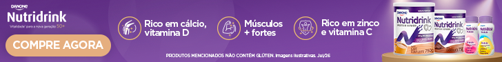 image-banner-stg_search_web_topo