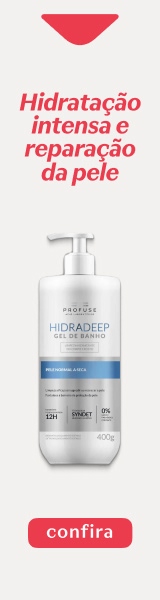 image-banner-web_category_lateral