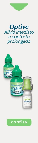 image-banner-web_category_lateral