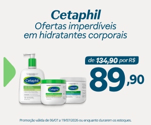 image-banner-web_category_rodape