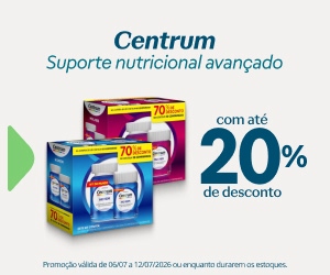 image-banner-web_category_rodape