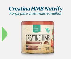 image-banner-web_category_rodape