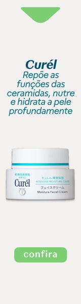 image-banner-web_category_lateral