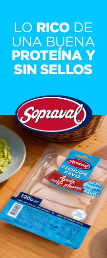 Sopraval