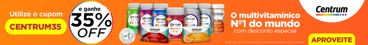 image-banner-stg_search_web_topo