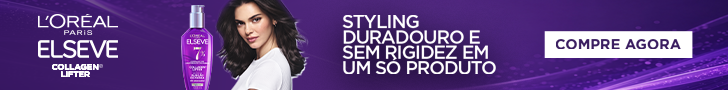 image-banner-stg_search_web_topo
