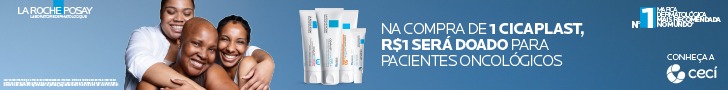 image-banner-stg_search_web_topo