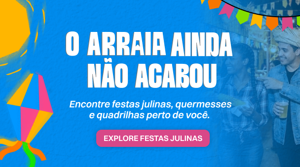 K-POP ON THE NIGHT: BTS EDITION [18+] em Porto Alegre - Sympla