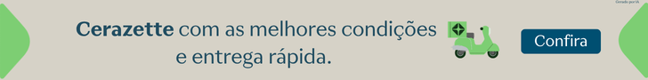 image-banner-stg_search_web_topo