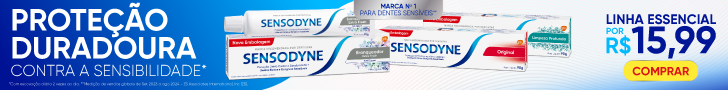 image-banner-stg_search_web_topo