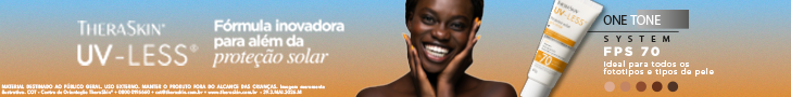image-banner-stg_search_web_topo