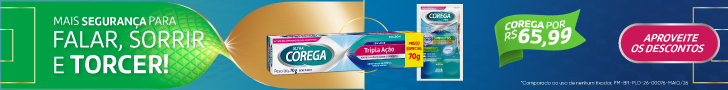 image-banner-stg_search_web_topo
