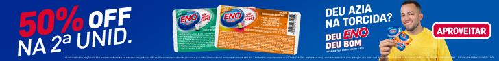 image-banner-stg_search_web_topo