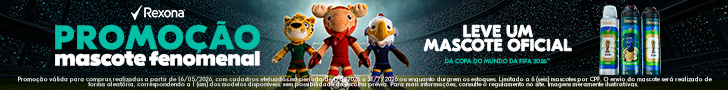 image-banner-stg_search_web_topo