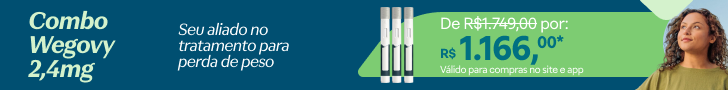 image-banner-stg_search_web_topo