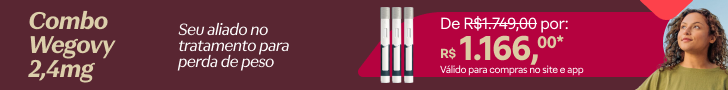 image-banner-stg_search_web_topo