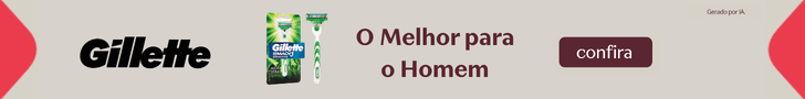 image-banner-stg_search_web_topo