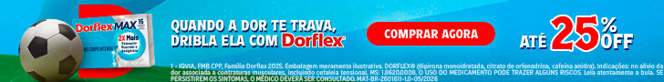 image-banner-stg_search_web_topo