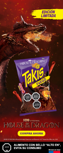Takis