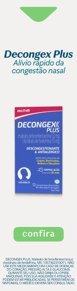 image-banner-web_category_lateral