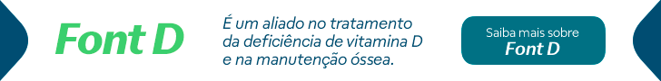 image-banner-stg_search_web_topo