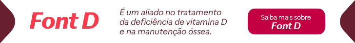 image-banner-stg_search_web_topo