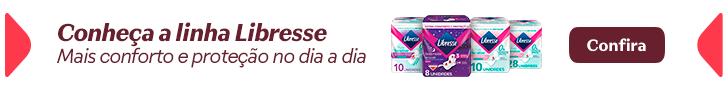 image-banner-stg_search_web_topo