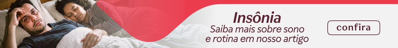 Horizontal Banner Big