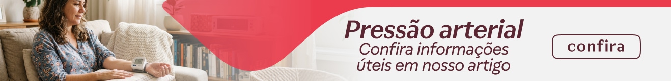 Horizontal Banner Big