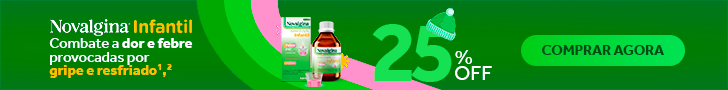 image-banner-stg_search_web_topo