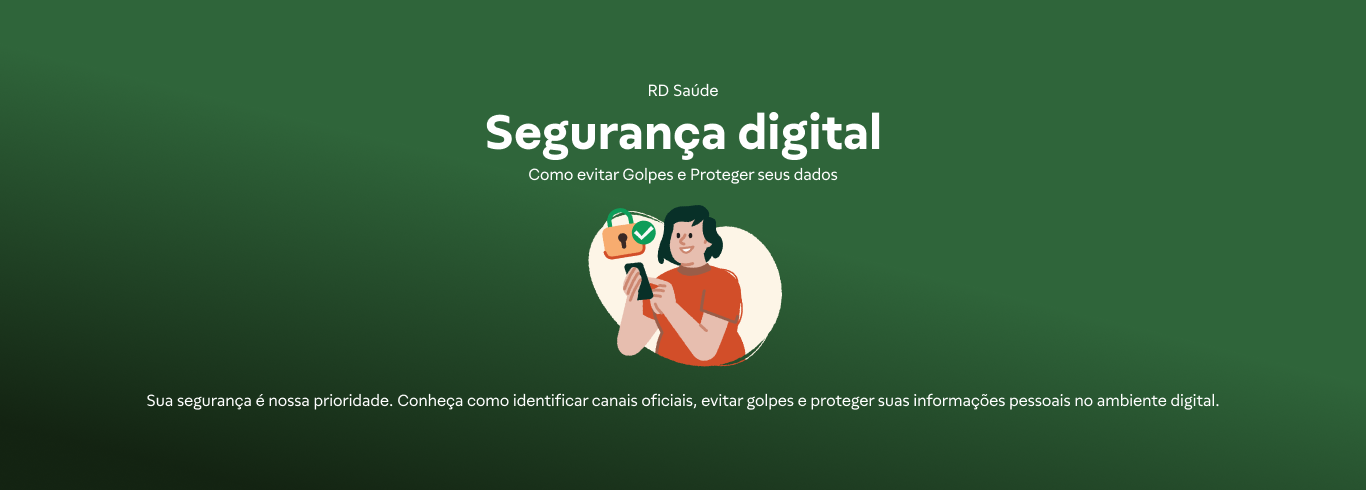 super-banner-hero-web_hotpage_banner-super-hero1