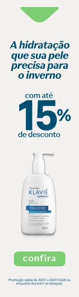 image-banner-web_category_lateral