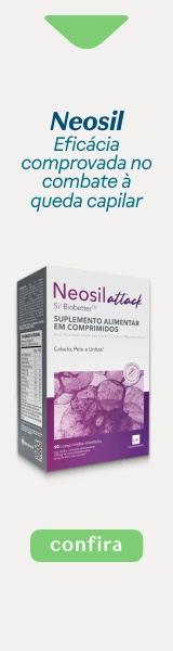 image-banner-web_category_lateral